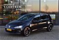 Volkswagen Golf - 1.6 TDI Highline BlueMotion, Xenon-LED, Navigatie, Climate Control, Bluetooth - 1 - Thumbnail