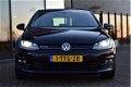 Volkswagen Golf - 1.6 TDI Highline BlueMotion, Xenon-LED, Navigatie, Climate Control, Bluetooth - 1 - Thumbnail