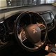 Mitsubishi Outlander - 2.0 PHEV Instyle+ (Trekhaak - Navigatie - Cruise Control Adaptief) - 1 - Thumbnail