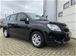 Chevrolet Orlando - 1.8 142pk LT 7pers. AIRCO-NAVI-LMV-PDC - 1 - Thumbnail