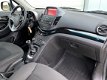 Chevrolet Orlando - 1.8 142pk LT 7pers. AIRCO-NAVI-LMV-PDC - 1 - Thumbnail