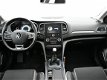 Renault Mégane - TCe 130 Bose // 17 Inch LM velgen / Half lederen bekleding / Climate Controle / Bos - 1 - Thumbnail