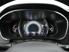 Renault Mégane - TCe 130 Bose // 17 Inch LM velgen / Half lederen bekleding / Climate Controle / Bos