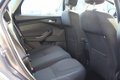 Ford Focus Wagon - 1.6 TDCI ECOnetic Lease Titanium (105pk) Navi /Climat /Cruise /Elek. pakket /Radi - 1 - Thumbnail