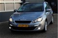 Peugeot 308 SW - 1.6 BlueHDI Blue Executive (120pk) Pano-Dak/ Navi/ Camera/ Clima/ Cruise/ Elek. pak - 1 - Thumbnail