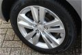 Peugeot 308 SW - 1.6 BlueHDI Blue Executive (120pk) Pano-Dak/ Navi/ Camera/ Clima/ Cruise/ Elek. pak - 1 - Thumbnail