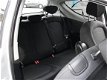Hyundai i20 - 1.4i DynamicVersion - 1 - Thumbnail
