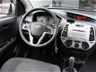 Hyundai i20 - 1.4i DynamicVersion - 1 - Thumbnail