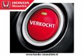 Honda Accord Tourer - 2.0i Elegance - All in rijklaarprijs | Trekhaak | LPG G3 | Dealer ond. | Nette - 1 - Thumbnail