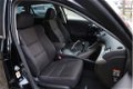 Honda Accord Tourer - 2.0i Elegance - All in rijklaarprijs | Trekhaak | LPG G3 | Dealer ond. | Nette - 1 - Thumbnail