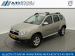 Dacia Duster - 1.6 Lauréate 2wd incl. Winterset // Airco / Trekhaak - 1 - Thumbnail