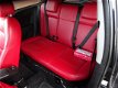 Ford Fiesta - 1.6 TDCi Ghia Sport Airco Navie Leer - 1 - Thumbnail