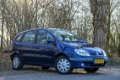 Renault Scénic - 1.6-16V Expression Automaat - 1 - Thumbnail