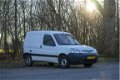 Peugeot Partner - 170C 1.9 D Vaste prijs - 1 - Thumbnail