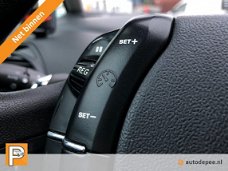 Citroën Grand C4 Picasso - 2.0 16V Business Automaat 7p. CLIMATE/BLUETOOTH/PDC/TREKHAAK rijklaarprij