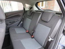 Ford Fiesta - 1.25 Airco Electrisch Pakket