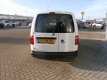 Volkswagen Caddy - 2.0 TDI 102 PK L1H1 Comfortline, Navigatie - 1 - Thumbnail