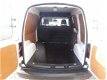 Volkswagen Caddy - 2.0 TDI 102 PK L1H1 Comfortline, Navigatie - 1 - Thumbnail