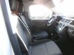 Volkswagen Caddy - 2.0 TDI 102 PK L1H1 Comfortline, Navigatie - 1 - Thumbnail