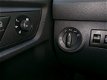 Volkswagen Caddy - 2.0 TDI 102 PK L1H1 Comfortline, Navigatie - 1 - Thumbnail