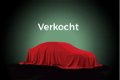 Audi A1 - 1.2 TFSI Pro Line S Navi/Ecc/Pdc/Xenon/Led/Panoramadak - 1 - Thumbnail
