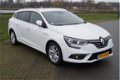 Renault Mégane Estate - 1.5 dCi Bose | Trekhaak - 1 - Thumbnail