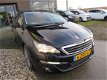 Peugeot 308 SW - 1.6 BlueHDI Blue Lease Limited Leder Panoramadak Subwoofer Navi Clima PDC Bluetooth - 1 - Thumbnail