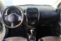 Nissan Micra - 1.2 DIG-S 98pk CVT Automaat Tekna | Clima | Navi | Pano dak | Lichtmetalen velgen - 1 - Thumbnail