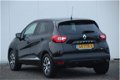 Renault Captur - TCe 90pk Expression | Navi | Lichtmetalen velgen | Parkeer sensoren | 1e eigenaar - 1 - Thumbnail