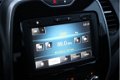 Renault Captur - TCe 90pk Expression | Navi | Lichtmetalen velgen | Parkeer sensoren | 1e eigenaar - 1 - Thumbnail