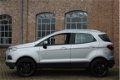 Ford EcoSport - 1.0 EcoBoost 125 PK, Slechts 66.553 km, 1e eig., DealeronderhoudenAirconditioning, A - 1 - Thumbnail