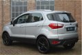 Ford EcoSport - 1.0 EcoBoost 125 PK, Slechts 66.553 km, 1e eig., DealeronderhoudenAirconditioning, A - 1 - Thumbnail