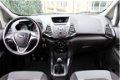 Ford EcoSport - 1.0 EcoBoost 125 PK, Slechts 66.553 km, 1e eig., DealeronderhoudenAirconditioning, A - 1 - Thumbnail