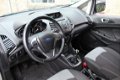 Ford EcoSport - 1.0 EcoBoost 125 PK, Slechts 66.553 km, 1e eig., DealeronderhoudenAirconditioning, A - 1 - Thumbnail