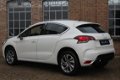 Citroën DS4 - 1.2 PureTech So Chic 131 PK, Navi, Massage, ECC Clima, PDC, Cruise, Bluetooth - 1 - Thumbnail