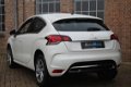 Citroën DS4 - 1.2 PureTech So Chic 131 PK, Navi, Massage, ECC Clima, PDC, Cruise, Bluetooth - 1 - Thumbnail