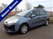 Citroën Grand C4 Picasso - 1.6 VTi Prestige 7p - 1 - Thumbnail