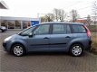 Citroën Grand C4 Picasso - 1.6 VTi Prestige 7p - 1 - Thumbnail