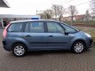 Citroën Grand C4 Picasso - 1.6 VTi Prestige 7p - 1 - Thumbnail