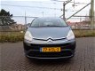 Citroën Grand C4 Picasso - 1.6 VTi Prestige 7p - 1 - Thumbnail