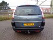 Citroën Grand C4 Picasso - 1.6 VTi Prestige 7p - 1 - Thumbnail