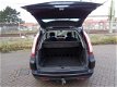 Citroën Grand C4 Picasso - 1.6 VTi Prestige 7p - 1 - Thumbnail