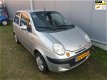 Chevrolet Matiz - 0.8 Style stuurbekrachtiging 134345 km - 1 - Thumbnail