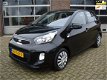 Kia Picanto - 1.0 CVVT ComfortLine - 1 - Thumbnail