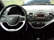 Kia Picanto - 1.0 CVVT ComfortLine - 1 - Thumbnail