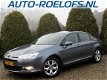 Citroën C5 - 2.0 HDiF Ligne Business / Navi / Ecc / Trekhaak - 1 - Thumbnail