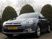 Citroën C5 - 2.0 HDiF Ligne Business / Navi / Ecc / Trekhaak - 1 - Thumbnail