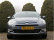 Citroën C5 - 2.0 HDiF Ligne Business / Navi / Ecc / Trekhaak - 1 - Thumbnail