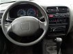 Suzuki Alto - 1.1 GLX Automaat Stuurbekrachtiging Nap - 1 - Thumbnail