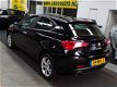 Alfa Romeo Giulietta - 1.4 T Distinctive 170 Pk Airco Climate control Nap - 1 - Thumbnail